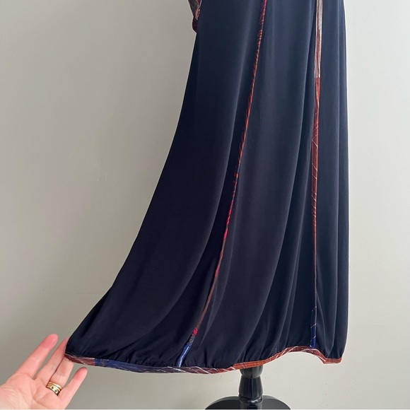 MADO et les Autres sleeveless dress - Picture 3 of 9